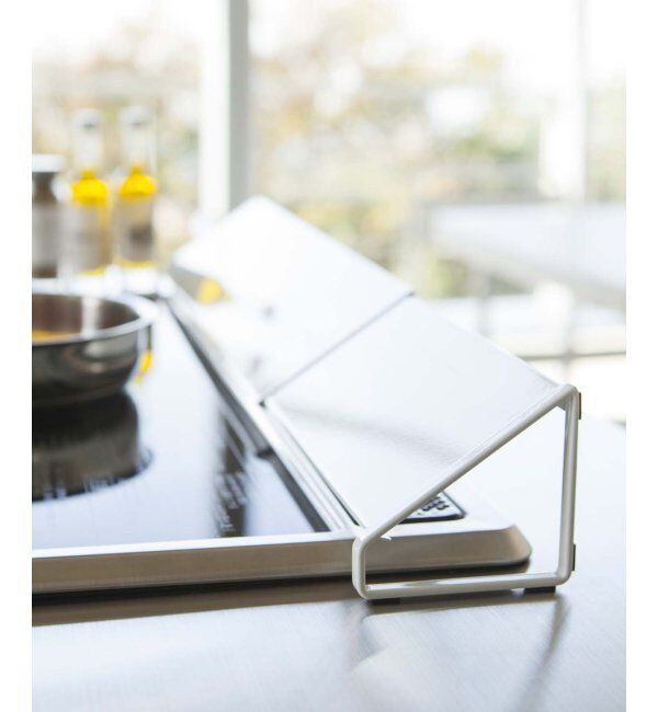 Lbc with Life「tower 排気口カバー」|食器・キッチングッズ|