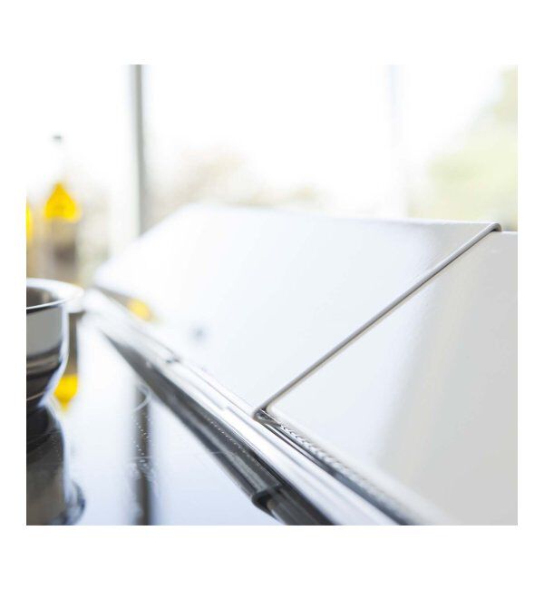 Lbc with Life「tower 排気口カバー」|食器・キッチングッズ|