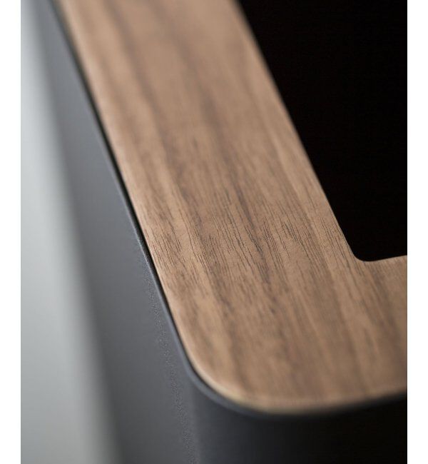 Lbc with Life「トラッシュカン　リン　カク」|その他|