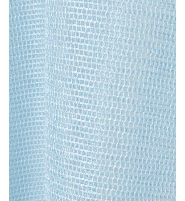 Lbc with Life「2WAYメッシュプルオーバー」|その他|