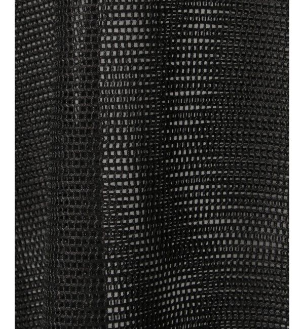 Lbc with Life「2WAYメッシュプルオーバー」|その他|