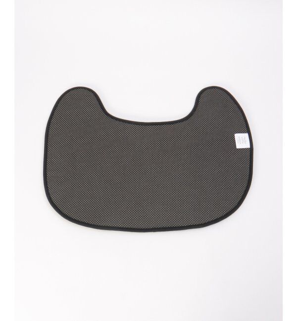 Lbc with Life「アトリエ KOTETSU フロアマット」|クッション・クッションカバー|