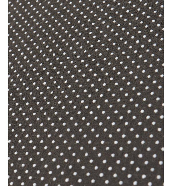 Lbc with Life「アトリエ KOTETSU フロアマット」|クッション・クッションカバー|