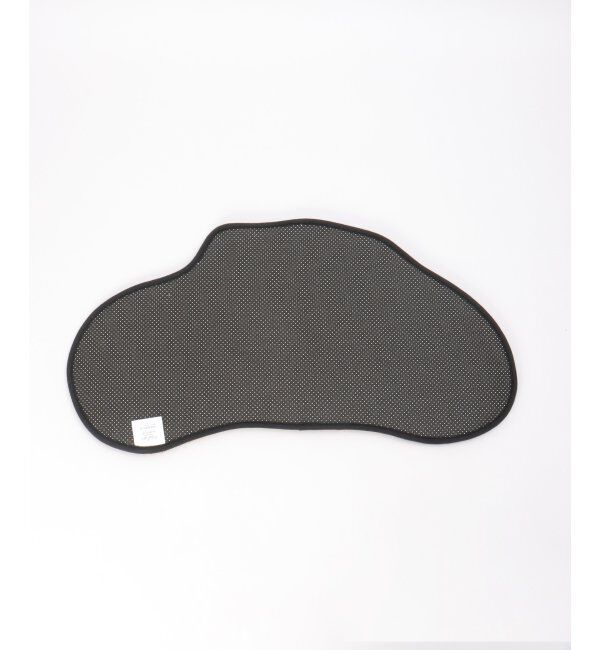 Lbc with Life「アトリエ KOTETSU フロアマット」|クッション・クッションカバー|