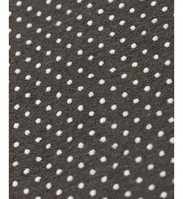 Lbc with Life「アトリエ KOTETSU フロアマット」|クッション・クッションカバー|