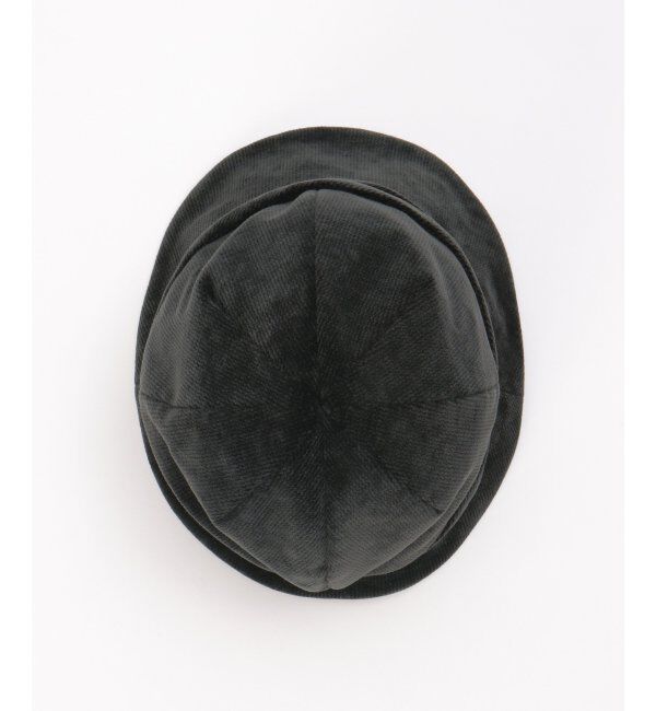 Lbc with Life「コールタック入りキャスケット 25」|その他|