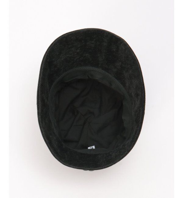 Lbc with Life「コールタック入りキャスケット 25」|その他|