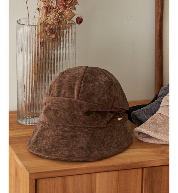 Lbc with Life「コールタック入りキャスケット 25」|その他|