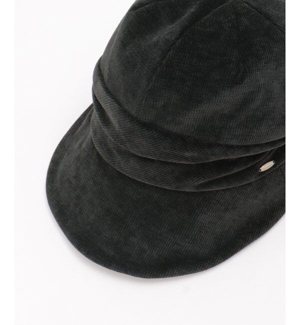 Lbc with Life「コールタック入りキャスケット 25」|その他|