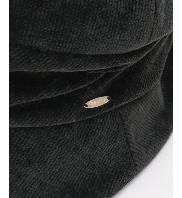 Lbc with Life「コールタック入りキャスケット 25」|その他|