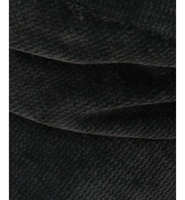 Lbc with Life「コールタック入りキャスケット 25」|その他|