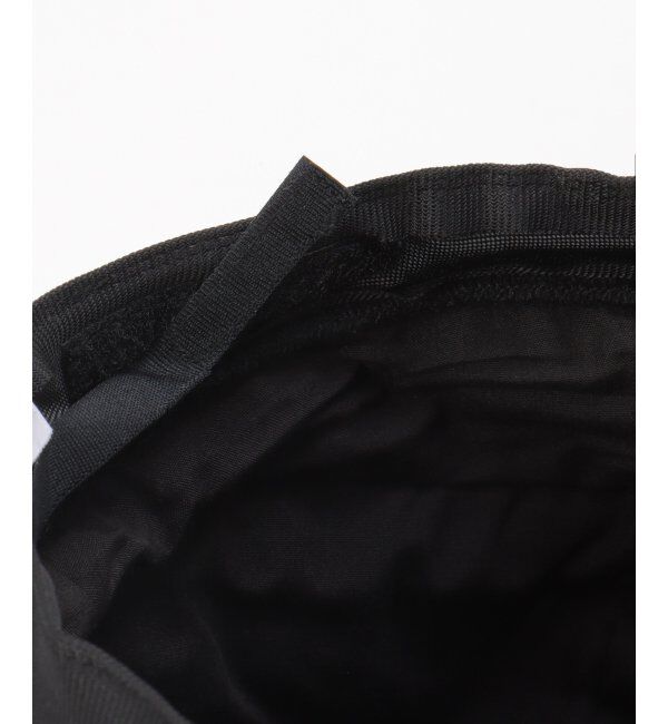 Lbc with Life「コールタック入りキャスケット 25」|その他|