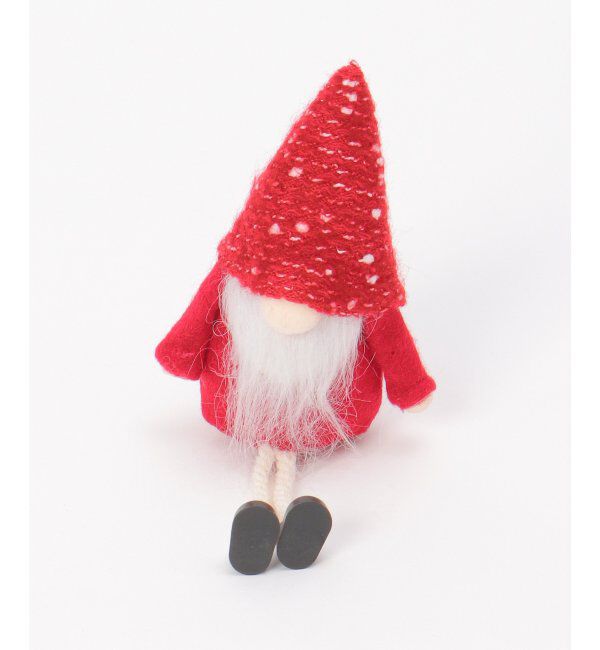 Lbc with Life「ファブリックトムテスタンド」|その他|