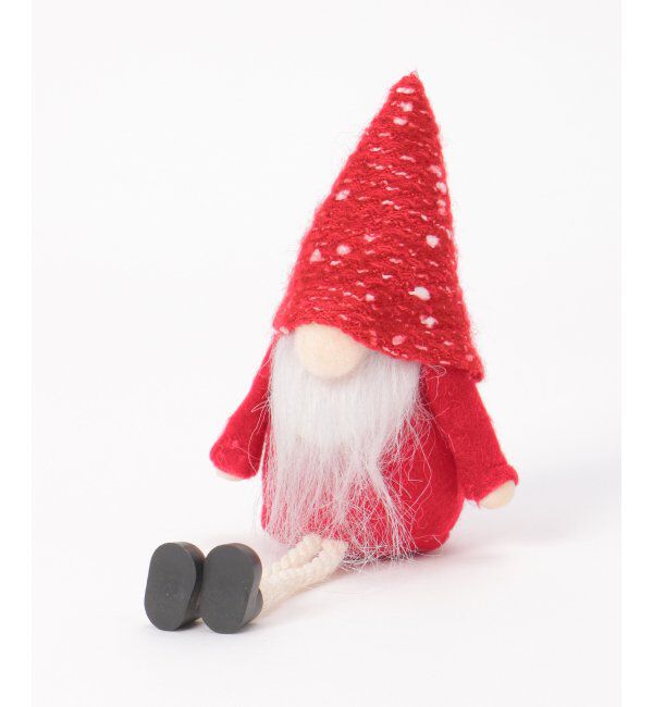 Lbc with Life「ファブリックトムテスタンド」|その他|