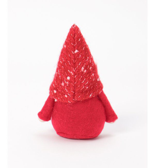 Lbc with Life「ファブリックトムテスタンド」|その他|