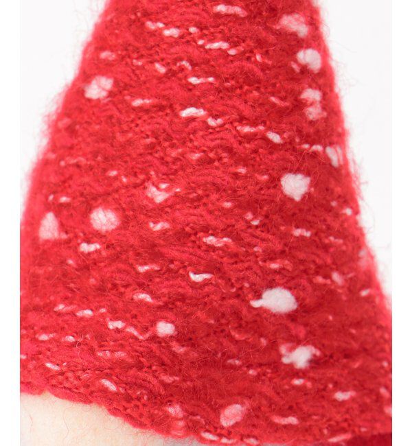 Lbc with Life「ファブリックトムテスタンド」|その他|