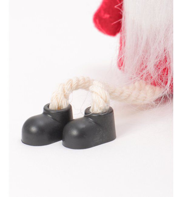 Lbc with Life「ファブリックトムテスタンド」|その他|