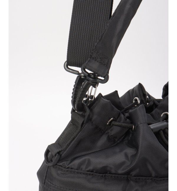 VENCE share style「ドロストショルダーバッグ」|その他|