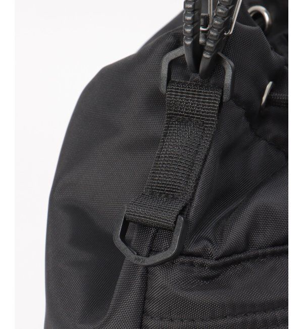 VENCE share style「ドロストショルダーバッグ」|その他|