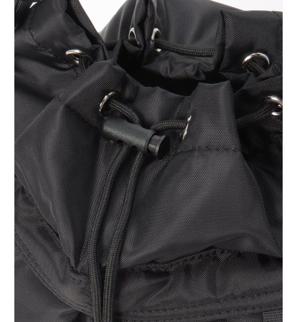 VENCE share style「ドロストショルダーバッグ」|その他|