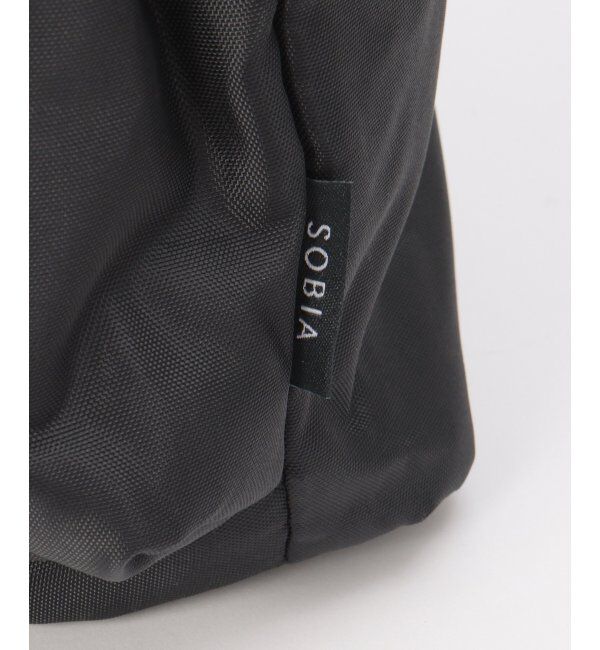 VENCE share style「ドロストショルダーバッグ」|その他|