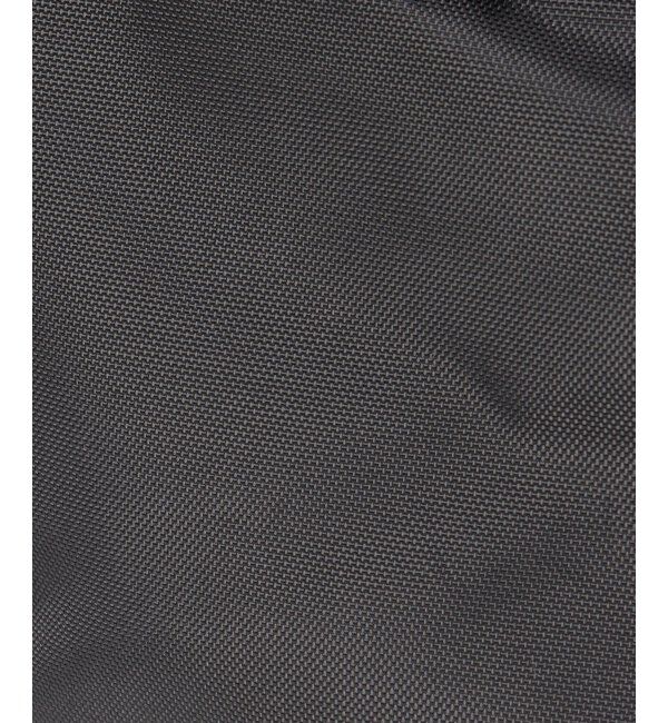 VENCE share style「ドロストショルダーバッグ」|その他|