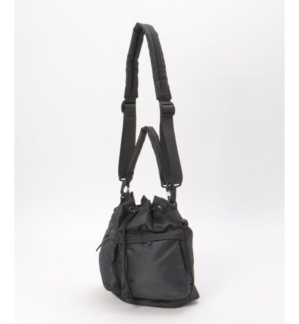 VENCE share style「ドロストショルダーバッグ」|その他|