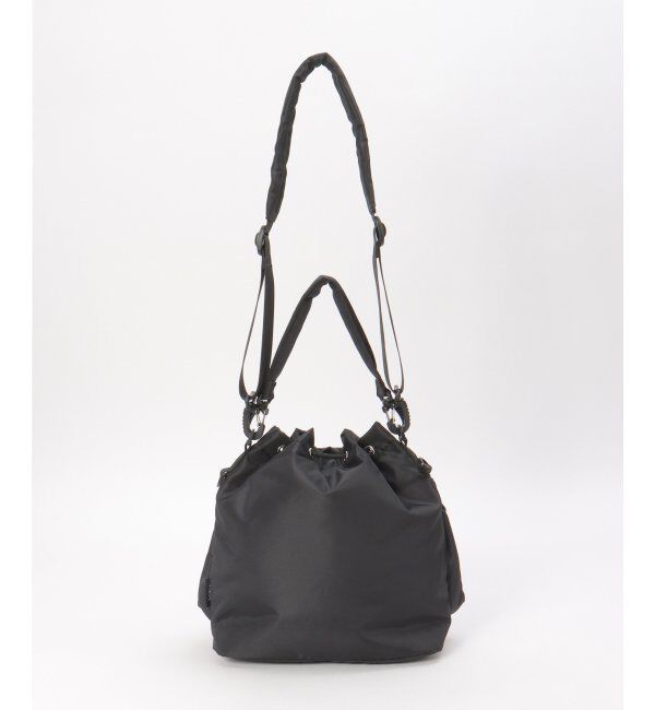 VENCE share style「ドロストショルダーバッグ」|その他|