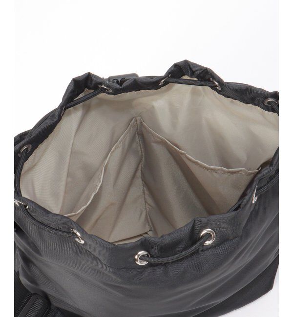 VENCE share style「ドロストショルダーバッグ」|その他|