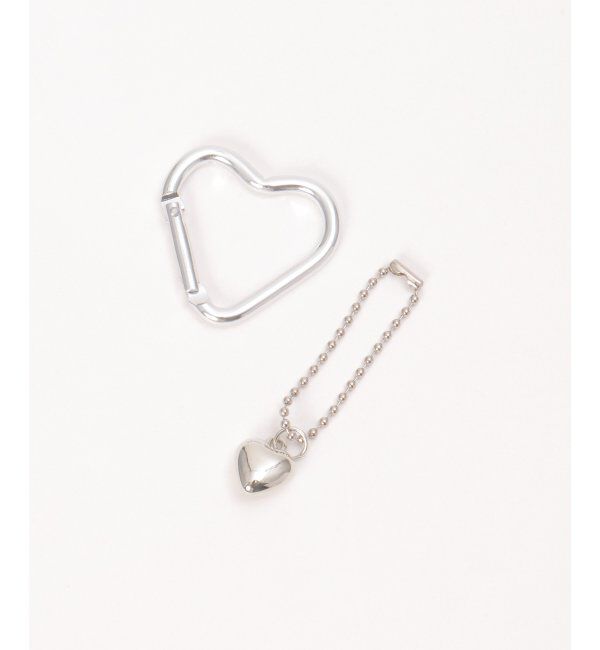 VENCE share style「パステルロープチャーム」|その他|