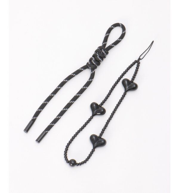 VENCE share style「ハートフォトチャーム」|その他|