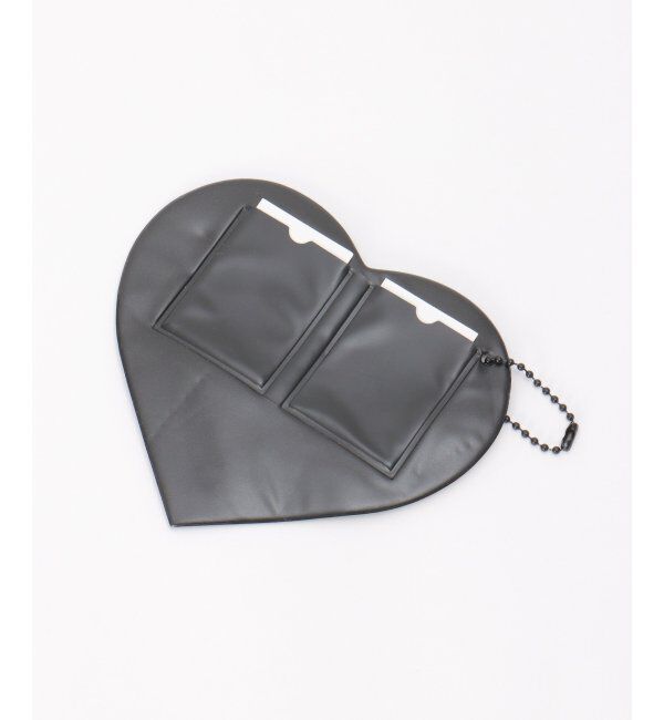 VENCE share style「ハートフォトチャーム」|その他|