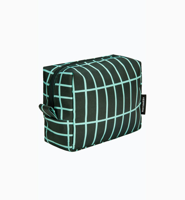 Marimekko「Tiiliskivi Vilja ポーチ」|ポーチ|