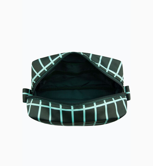 Marimekko「Tiiliskivi Vilja ポーチ」|ポーチ|