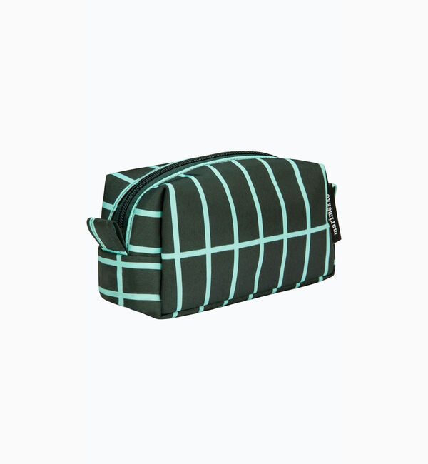 Marimekko「Tiiliskivi Tiise ポーチ」|ポーチ|