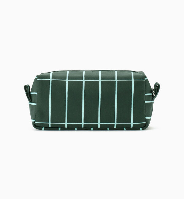 Marimekko「Tiiliskivi Tiise ポーチ」|ポーチ|