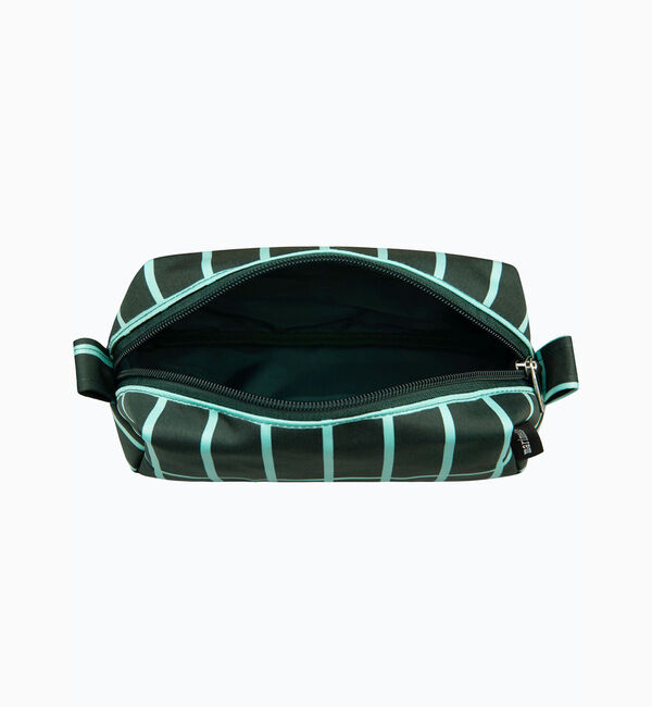 Marimekko「Tiiliskivi Tiise ポーチ」|ポーチ|