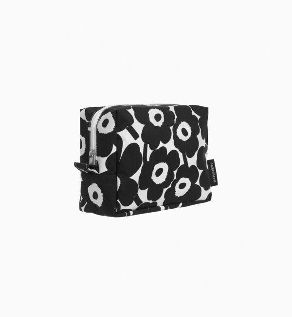 Marimekko「Vilja Mini Unikko ポーチ」|ポーチ|
