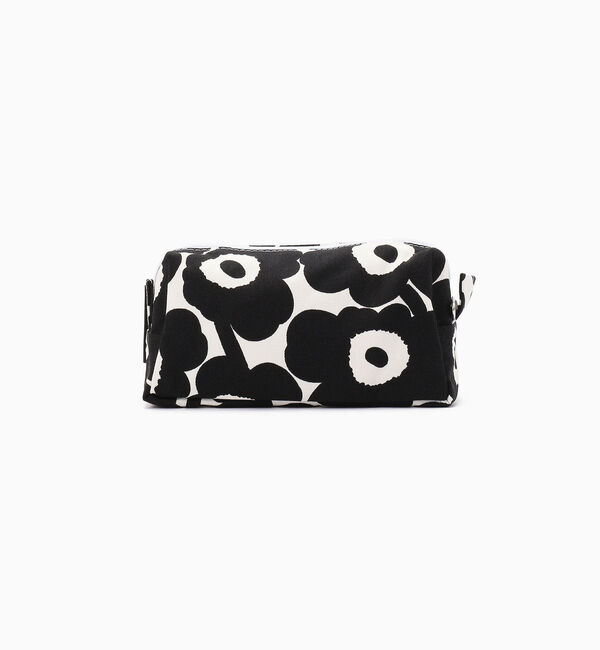 Marimekko「Tiise Mini Unikko ポーチ」|ポーチ|