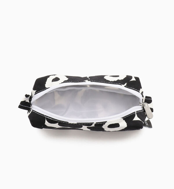 Marimekko「Tiise Mini Unikko ポーチ」|ポーチ|