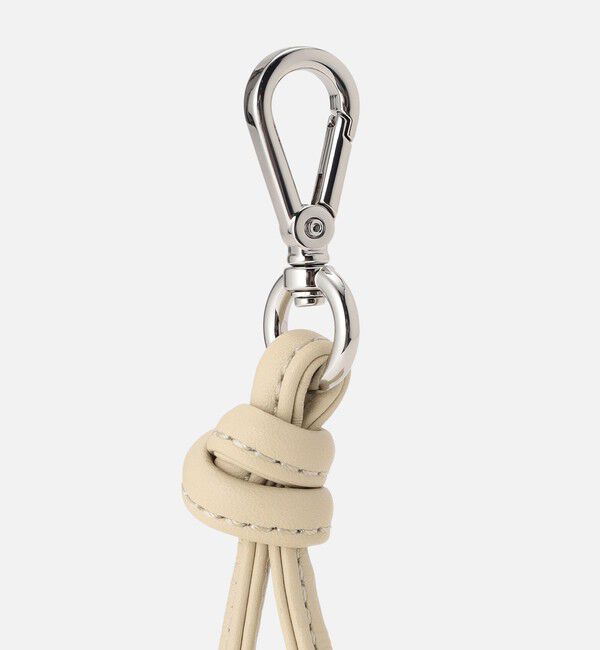 Marimekko「Karla Pocket ポーチ」|ポーチ|