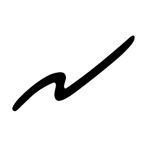  「マキアージュ パーフェクトブラックライナー BK999(濃密ブラック) カートリッジ 」|アイライナー|