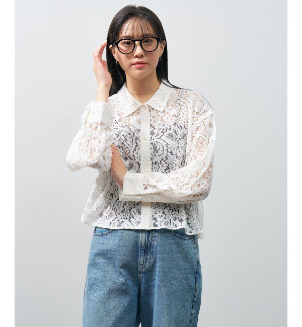  「クラウンパント型 調光サングラス｜UNITED ARROWS ﾚﾝｽﾞの色が変わる 紫外線対策 ユナイテッドアローズ」|サングラス|