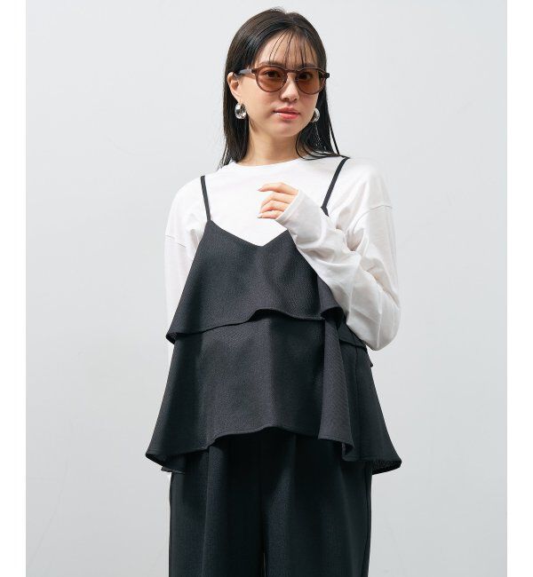  「クラウンパント型 調光サングラス｜UNITED ARROWS ﾚﾝｽﾞの色が変わる 紫外線対策 ユナイテッドアローズ」|サングラス|