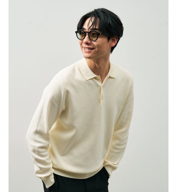  「ボストン型 サングラス｜UNITED ARROWS クラウンパント UVカット 紫外線対策 ユナイテッドアローズ」|サングラス|