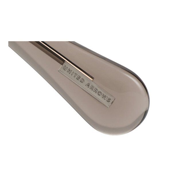  「ボストン型 サングラス｜UNITED ARROWS クラウンパント UVカット 紫外線対策 ユナイテッドアローズ」|サングラス|