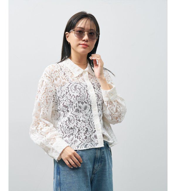  「ボストン型 サングラス｜UNITED ARROWS クラウンパント UVカット 紫外線対策 ユナイテッドアローズ」|サングラス|