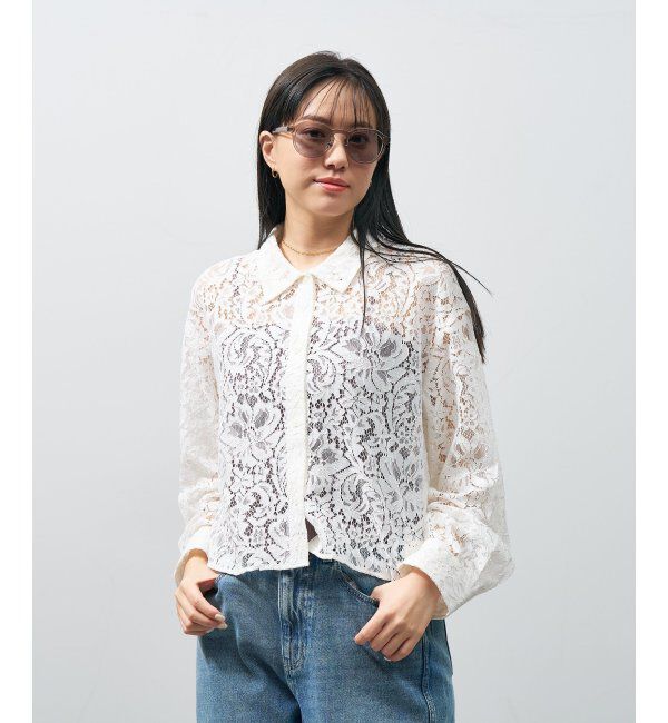  「ボストン型 サングラス｜UNITED ARROWS クラウンパント UVカット 紫外線対策 ユナイテッドアローズ」|サングラス|