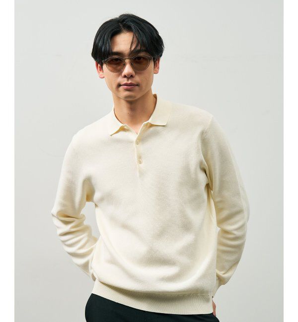  「ボストン型 サングラス｜UNITED ARROWS クラウンパント UVカット 紫外線対策 ユナイテッドアローズ」|サングラス|