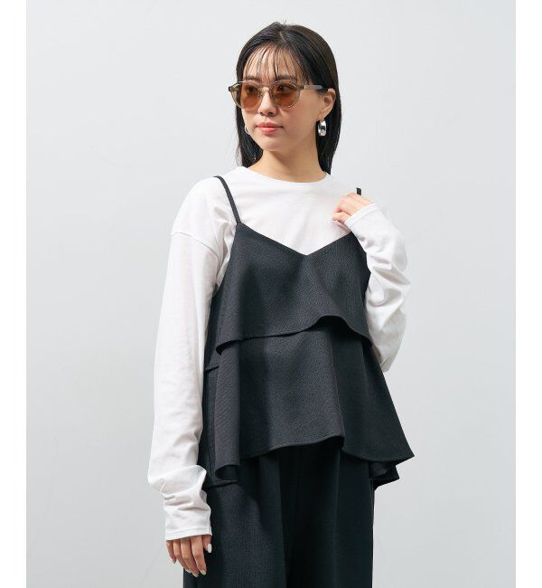  「ボストン型 サングラス｜UNITED ARROWS クラウンパント UVカット 紫外線対策 ユナイテッドアローズ」|サングラス|